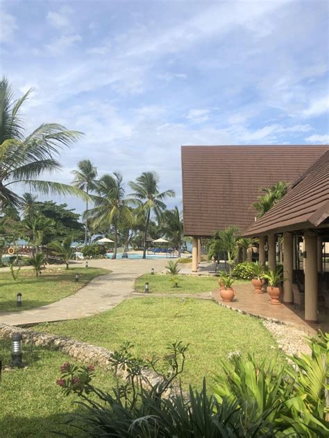 tiwi resorts|amani tiwi beach resort.